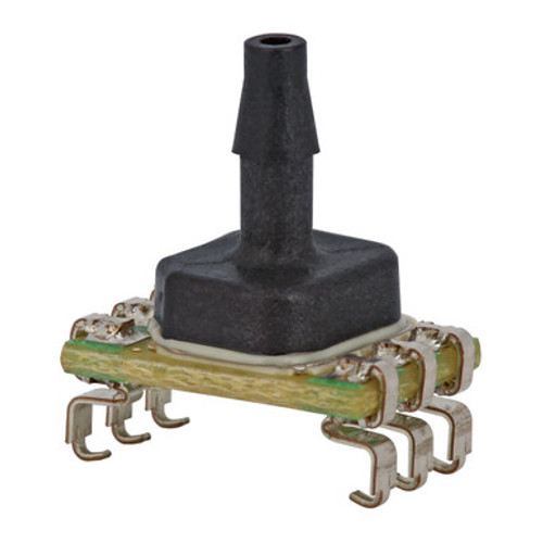ABP2MANT001BG2A3XX_main-1.jpg