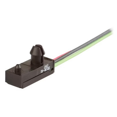 SR17C-J6 Honeywell Hall-effect Position Sensor