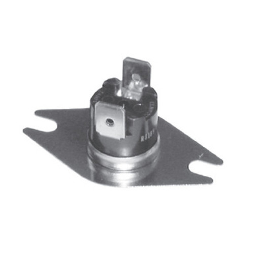 2455R--90010991_main-1.jpg