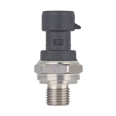 MIPAG2XX060BAAAX Honeywell Pressure Sensor