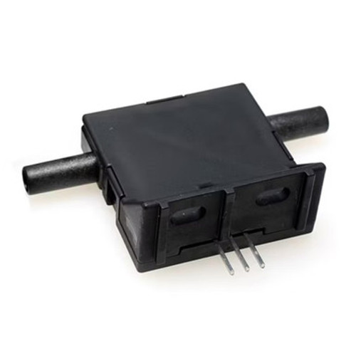 AWM3100V_haupt-1.jpg