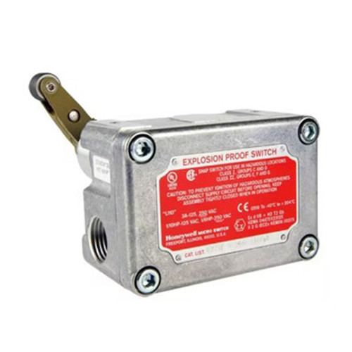 EXHT-AR403_main-1.jpg