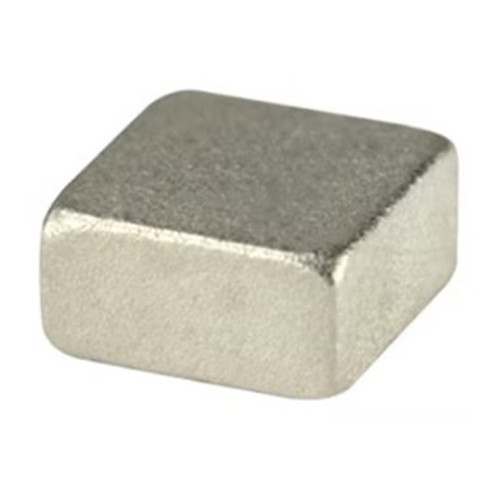 103MG5_Haupt-1.jpg