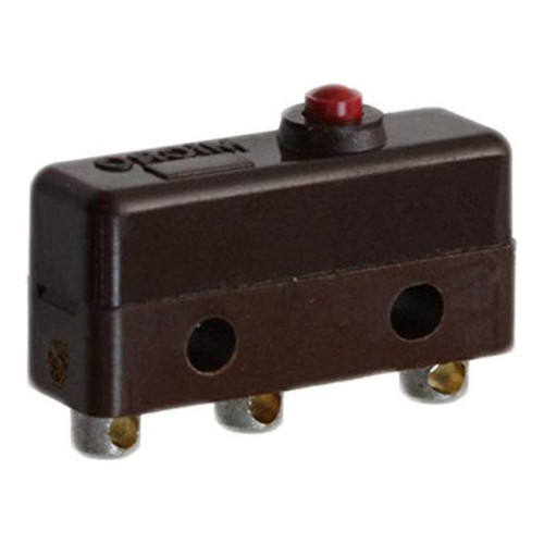 11SM423 Honeywell Micro Switch