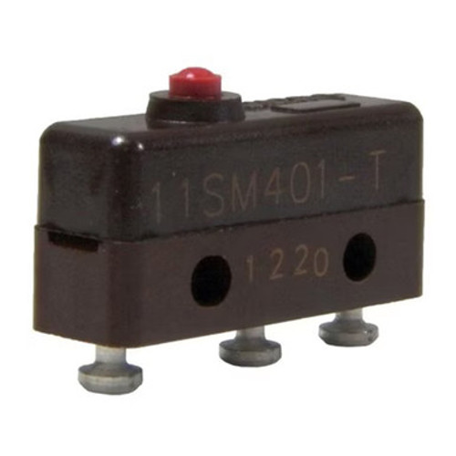 11SM401-T_haupt-1.jpg