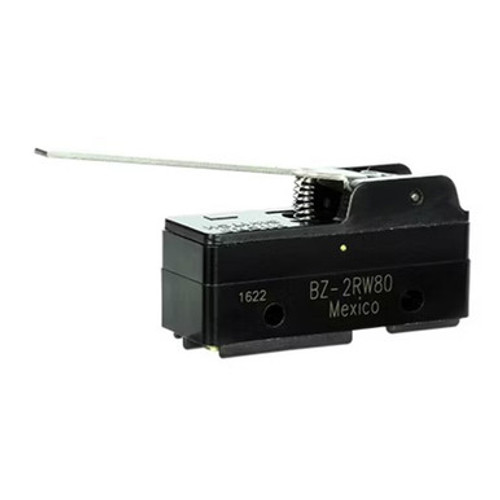 BZ-2RW80_main-1.jpg