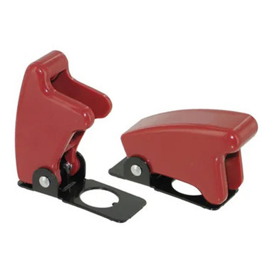 19PA217-NT Honeywell Abgedichteter OI-Schalter