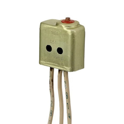 1XE1_main-1.jpg
