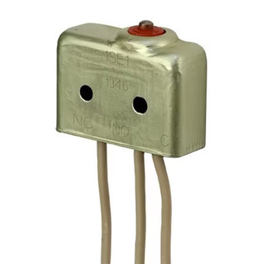 91SE1-3 Honeywell Micro Switch