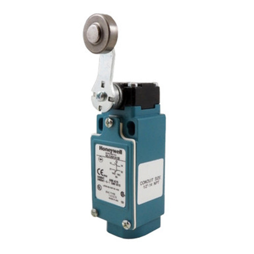 GLCC01A1B_main-1.jpg