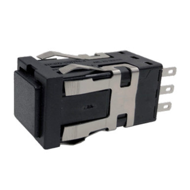 AML21FBA3AA Honeywell Druckknopf