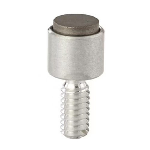 102MG11_haupt-1.jpg