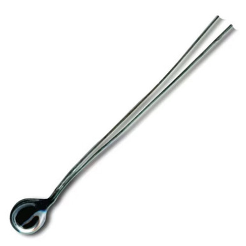 192-502LET-A01_main-1.jpg
