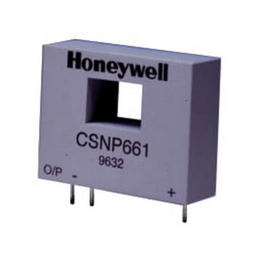 CSNP661-002_main-1.jpg