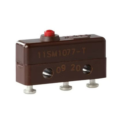 11SM1077-T_main-1.jpg