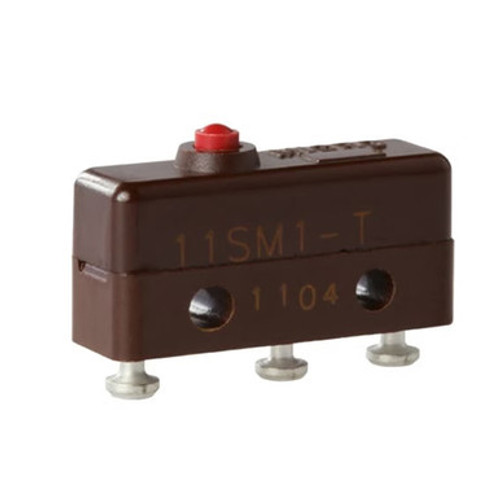 12SM4-T_main-1.jpg