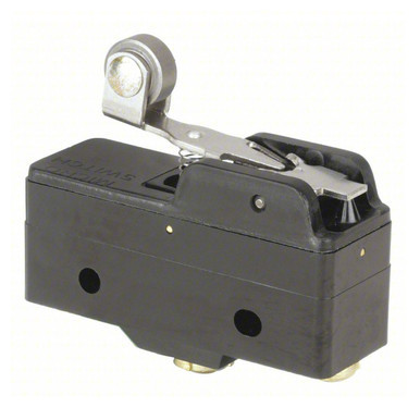 BZ-2RW822-A2 Honeywell Basic switch