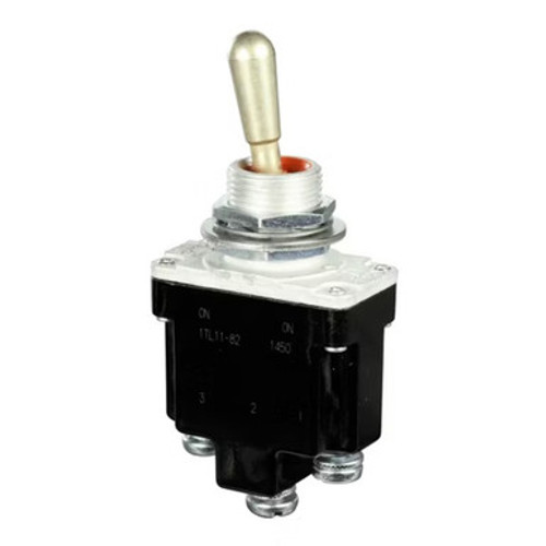 2TL1-3_main-1.jpg