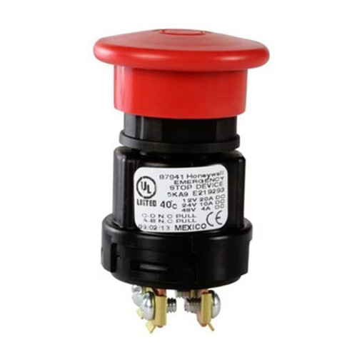 87941-00_main-1.jpg