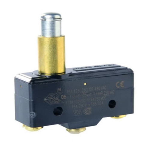 BZ-2RQ233-A2_main-1.jpg