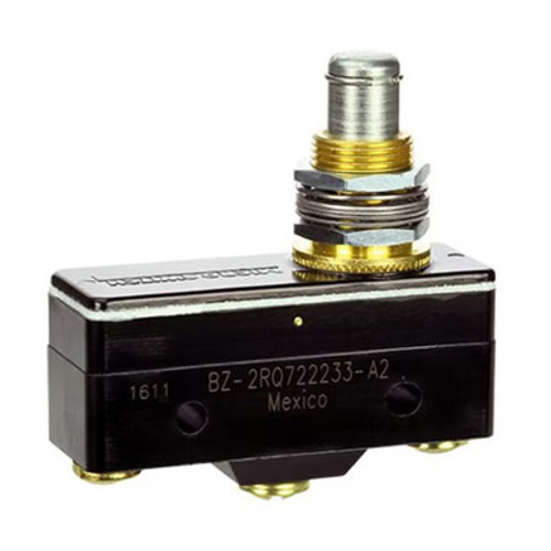 BZ-2RQ722233-A2_main-1.jpg