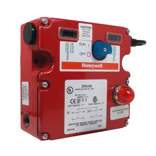 2CPSA1A1_main-1.jpg