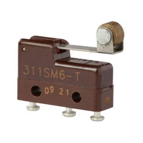311SM6-T_main-1.jpg