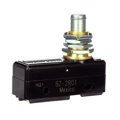 BZ-2RQ1-A2 Honeywell Large Basic Switch