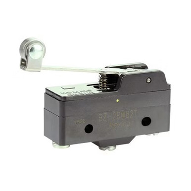 BZ-2RW82-A2 Honeywell Large Basic Switch