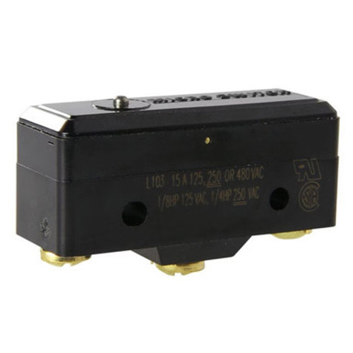 BZ-R-A2_main-1.jpg