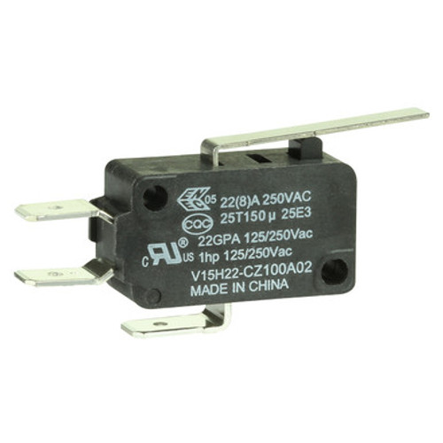 V15H22-CZ100A02-K_main-1.jpg