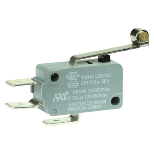 V15T16-CZ300A06-K_main-1.jpg