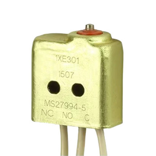1XE301_main-1.jpg