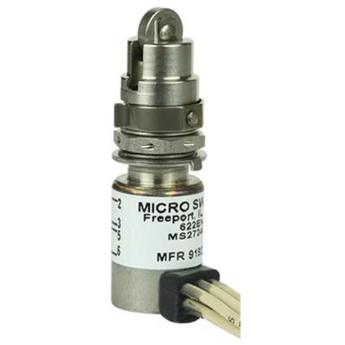 622EN1-6_main-1.jpg