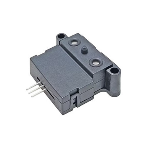 AWM43300V_haupt-1.jpg