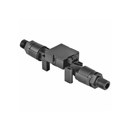 AWM5103VN_main-1.jpg