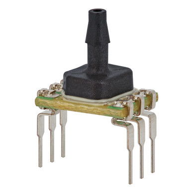 ABP2DANT001PGAA5XX Honeywell Drucksensor