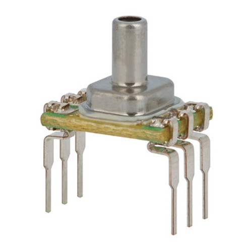 ABP2DSNT150PG2A3XX_main-1.jpg