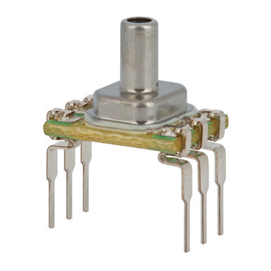 ABP2DSNT150PGAA5XX Honeywell Pressure Sensor