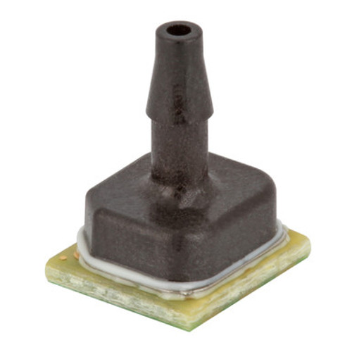 ABP2LANT015PA2A3XX_main-1.jpg
