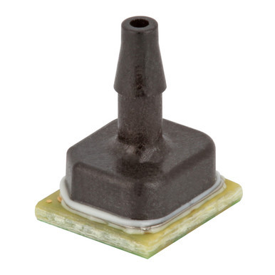 ABP2LANT160MG2A3XX Honeywell Pressure Sensor