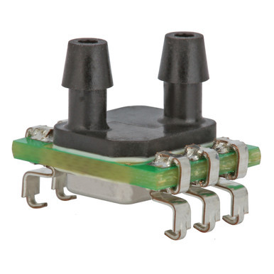ABP2MDAN001PDAA5XX Honeywell Pressure Sensor