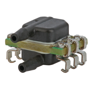 ABP2MRRT001PD2A3XX Honeywell Pressure Sensor
