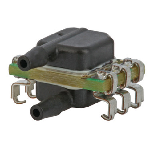 ABP2MRRT001PDAA5XX_main-1.jpg