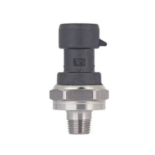 MIPAN2XX500PSAAX_main-1.jpg