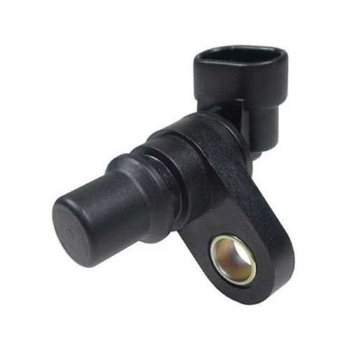 SNDH-H3C-G04 Honeywell Hall-Effekt-Drehzahlsensor