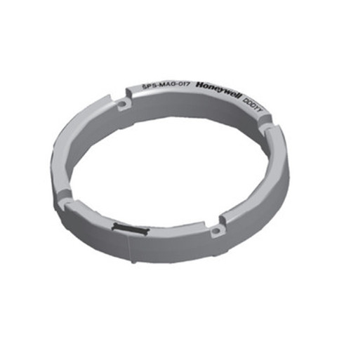 SPS-MAG-018_main-1.jpg