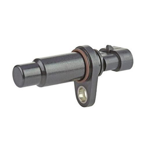 SNG-SPSC-001_main-1.jpg