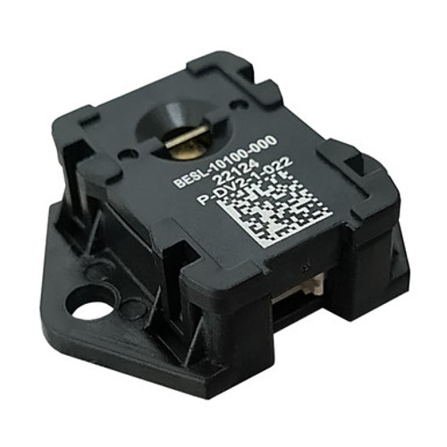BESL-10100-000_main-1.jpg