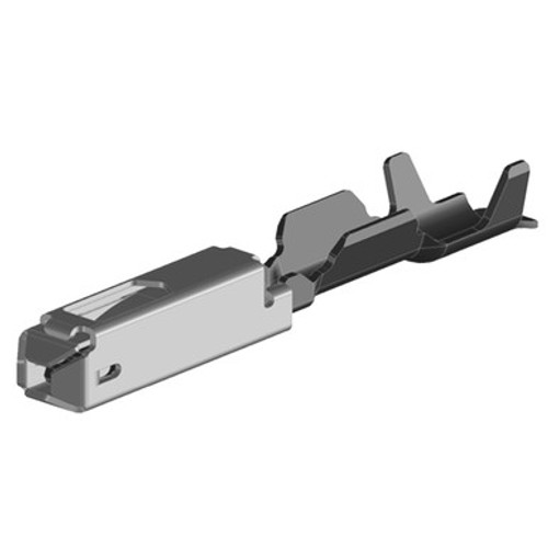 1928492556 Bosch Verzinnter Kontakt